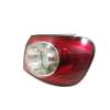 PILOTO TRASERO DERECHO 5M0945096L 