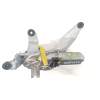 MOTOR LIMPIA TRASERO 987001D000 