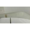 MANETA EXTERIOR DELANTERA IZQUIERDA 82651H8000 
