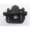 PINZA FRENO TRASERA IZQUIERDA 44011EM11A 