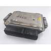 CENTRALITA MOTOR UCE 55560810 0281012694 