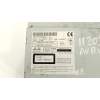 SISTEMA AUDIO / RADIO CD 8614002360 