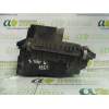 CAJA FILTRO AIRE 04891820AA 