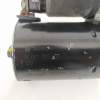 MOTOR ARRANQUE 0001107437 