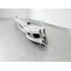 REFUERZO PARAGOLPES DELANTERO 31283772 