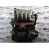 MOTOR COMPLETO AEY 