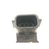 SENSOR DE APARCAMIENTO 284384EA0A 305164 