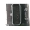 CERRADURA PUERTA TRASERA IZQUIERDA 825037012R 825037601R 