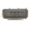 CENTRALITA MOTOR UCE 3911103850 