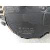 MOTOR LIMPIA DELANTERO 13262434 3397020986 1397220623