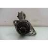 MOTOR ARRANQUE 02Z911024K 