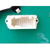 CUADRO INSTRUMENTOS 9662904980 A2C53190342 