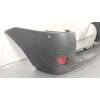 PARAGOLPES TRASERO 8200413933 