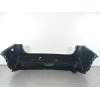 PARAGOLPES TRASERO 85022HV00H 