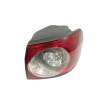 PILOTO TRASERO DERECHO 5M0945096L 