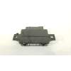 MODULO ELECTRONICO 22797916 5DS933781