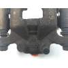 PINZA FRENO TRASERA IZQUIERDA 44011EM11A 
