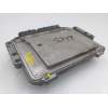 CENTRALITA MOTOR UCE 55560810 0281012694 