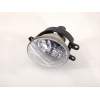 FARO ANTINIEBLA IZQUIERDO 90008499 8122002110 