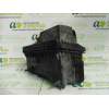 CAJA FILTRO AIRE 04891820AA 