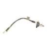 CABLE JX6314301AB HPLA10C679AB