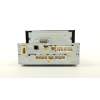 SISTEMA AUDIO / RADIO CD 8614002360 