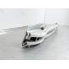 REFUERZO PARAGOLPES DELANTERO 31283772 