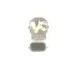 SENSOR DE APARCAMIENTO 284384EA0A 305164 