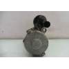 MOTOR ARRANQUE 02Z911024K 