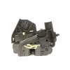CERRADURA PUERTA TRASERA IZQUIERDA 825037012R 825037601R 