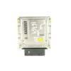 CENTRALITA MOTOR UCE 3911103850 