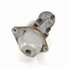 MOTOR ARRANQUE 0001107437 