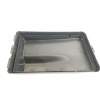 CAJA FUSIBLES DELANTERA 5WA937132A 