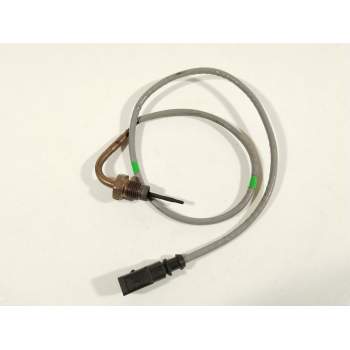 SONDA LAMBDA 04L906088EA 