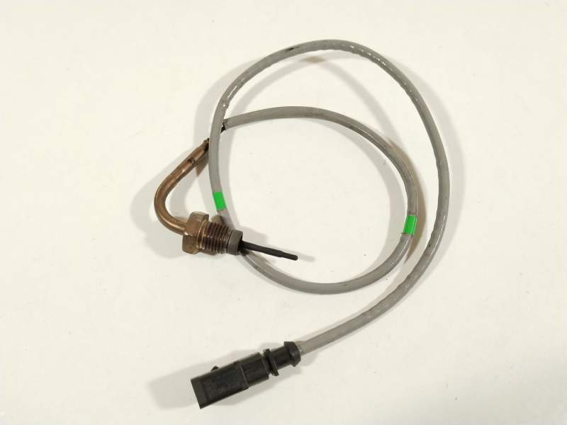SONDA LAMBDA 04L906088EA 