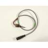 SONDA LAMBDA 04L906088EA 