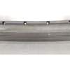 PARAGOLPES TRASERO 8200413933 