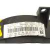 CUADRO INSTRUMENTOS 9662904980 A2C53190342 