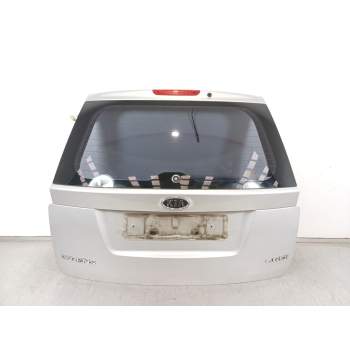 PORTON TRASERO 737001D040 