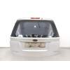 PORTON TRASERO 737001D040 