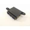 MODULO CONFORT 88553D4111 16011426C 