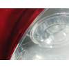PILOTO TRASERO DERECHO 5M0945096L 