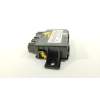 MODULO ELECTRONICO 22797916 5DS933781
