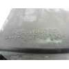 CAJA FILTRO AIRE 04891820AA 