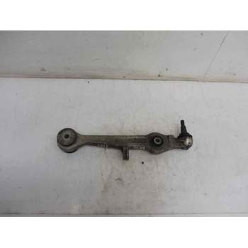 BRAZO SUSPENSION INFERIOR DELANTERO DERECHO 4A0407152 