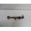 BRAZO SUSPENSION INFERIOR DELANTERO DERECHO 4A0407152 
