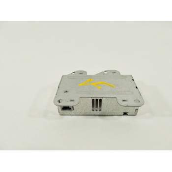 MODULO ELECTRONICO H9A3014L22AA LR091237