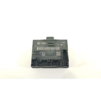 MODULO CONFORT 8X0959792E 