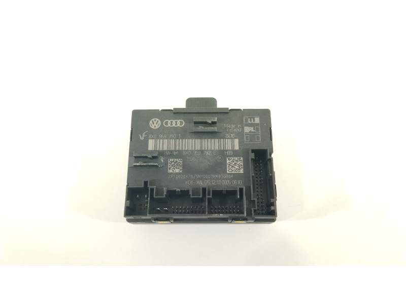 MODULO CONFORT 8X0959792E 