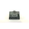 MODULO CONFORT 8X0959792E 